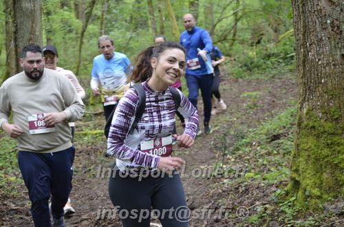 Trail _Chamerolles2026/CHM2026_5377.JPG